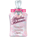 Hopeless Romantic Passionate Instant Bronzing Serum ST-HRPIBS